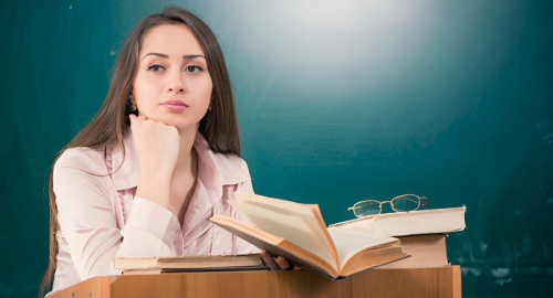 Scuola, scade oggi la domanda di assegnazione provvisoria: cosa c'� da sapere